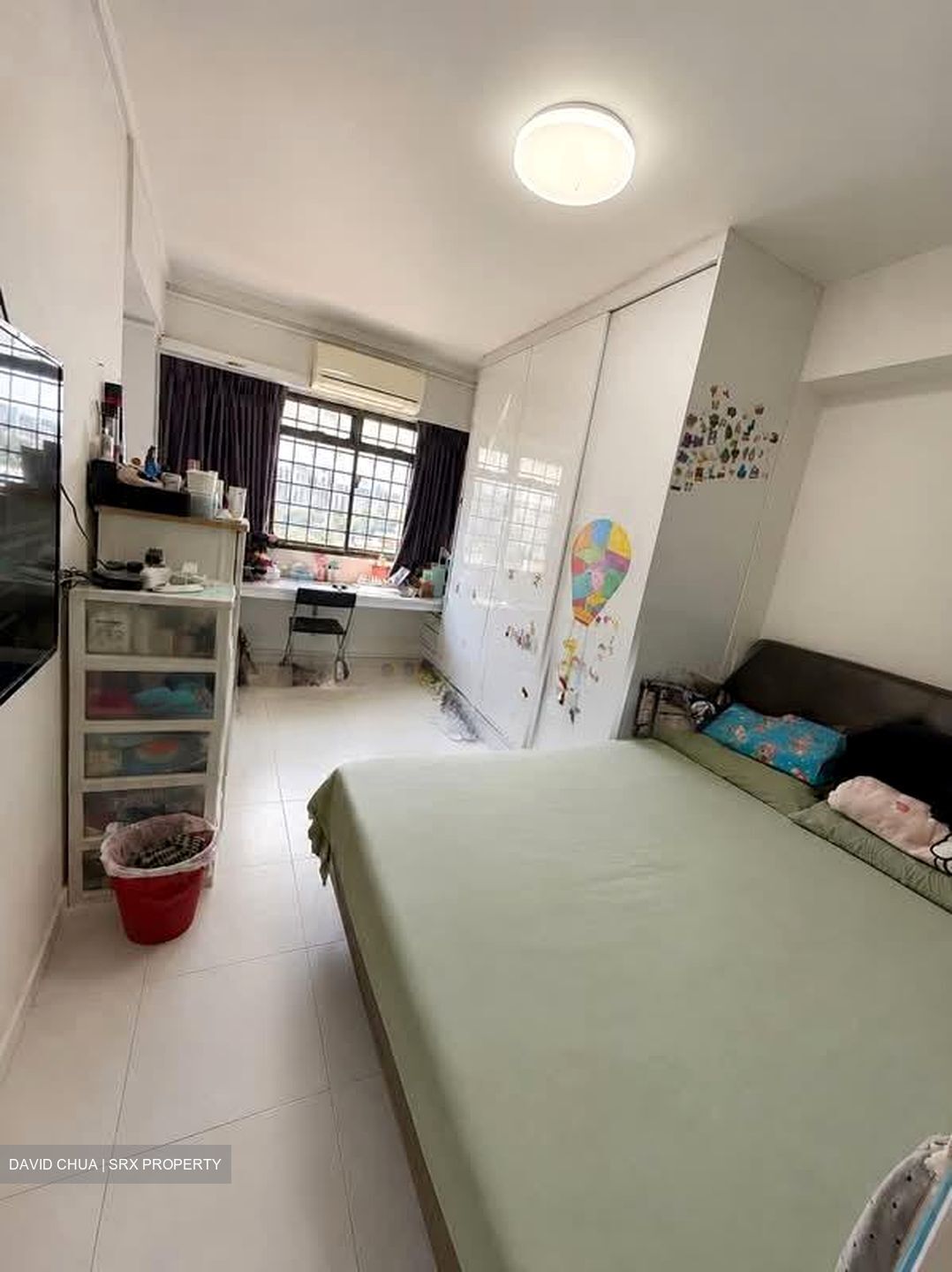 Blk 150 Jalan Teck Whye (Choa Chu Kang), HDB 4 Rooms #566155371